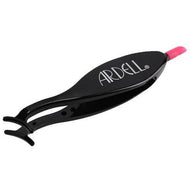 Ardell - Dual Lash Applicator-Beyond Polish