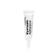 Ardell - LashGrip Strip Adhesive - Clear-Beyond Polish