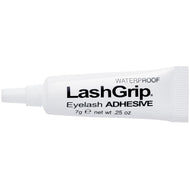 Ardell - LashGrip Strip Adhesive - Dark-Beyond Polish