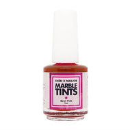 Cheri Marble Tint - Beryl Pink - #MT-80235-Beyond Polish