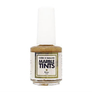 Cheri Marble Tint - Brass - #MT-80241-Beyond Polish