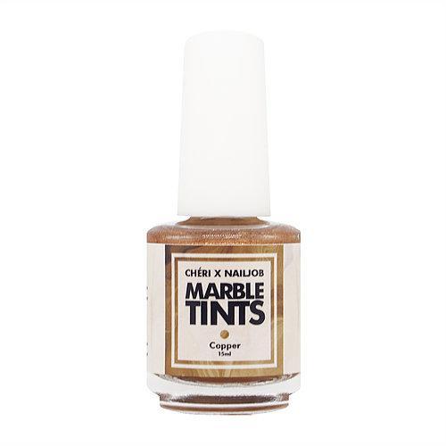 Cheri Marble Tint - Copper - #MT-80240-Beyond Polish