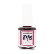 Cheri Marble Tint - Garnet Red - #MT-80232-Beyond Polish