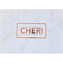 Cheri Marble Tint - Kit - #MT-KIT02-Beyond Polish