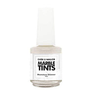 Cheri Marble Tint - Moonstone Shimmer - #MT-80236-Beyond Polish