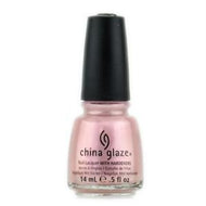 China Glaze - Afterglow 0.5 oz - #70697-Beyond Polish