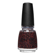 China Glaze - Arrest In Peace 0.5 oz - #84725-Beyond Polish