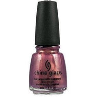 China Glaze - Awakening 0.5 oz - #72050-Beyond Polish