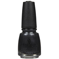 China Glaze - Black Diamond 0.5 oz - #77029-Beyond Polish