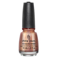 China Glaze - Camisole 0.5 oz - #70329-Beyond Polish