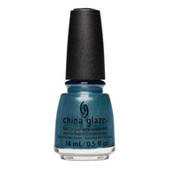 China Glaze - Cattle Drive Me Crazy 0.5 oz - #84712-Beyond Polish