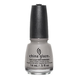 China Glaze - Change Your Altitude 0.5 oz - #82710-Beyond Polish