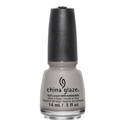 China Glaze - Change Your Altitude 0.5 oz - #82710-Beyond Polish