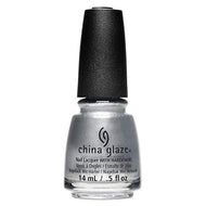 China Glaze - Chroma Cool 0.5 oz - #80019-Beyond Polish