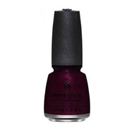 China Glaze - Conduct Yourself 0.5 oz - #81855-Beyond Polish