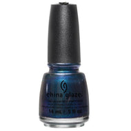 China Glaze - Don't Get Elfed Up 0.5 oz - #82765-Beyond Polish