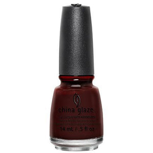 China Glaze - Drastic 0.5 oz - #70363-Beyond Polish