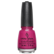 China Glaze - Dune Our Thing 0.5 oz - #81787-Beyond Polish