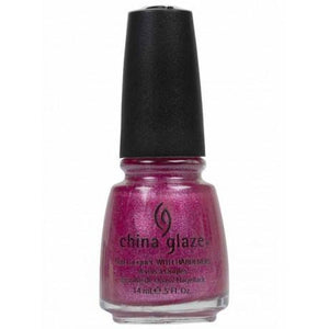 China Glaze - Endurance 0.5 oz - #80982-Beyond Polish