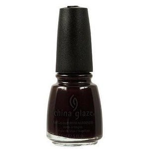 China Glaze - Evening Seduction 0.5 oz - #70430-Beyond Polish