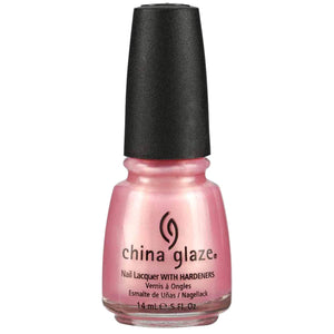 China Glaze - Exceptionally Gifted 0.5 oz - #70631-Beyond Polish