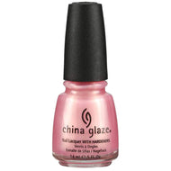 China Glaze - Exceptionally Gifted 0.5 oz - #70631-Beyond Polish