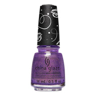 China Glaze - Fa-la-ah-ah-ahhh! 0.5 oz - #84753-Beyond Polish