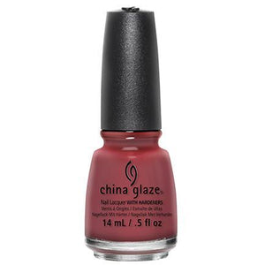 China Glaze - Fifth Avenue 0.5 oz - #70312-Beyond Polish