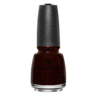 China Glaze - Free Bear Hugs 0.5 oz - #82714-Beyond Polish