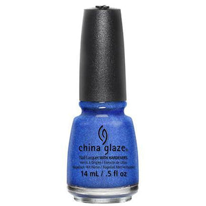 China Glaze - Frostbite 0.5 oz - #77034-Beyond Polish