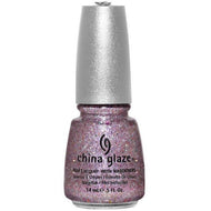 China Glaze - Full Spectrum 0.5 oz - #80730-Beyond Polish