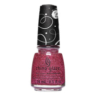 China Glaze - Gift Fur You 0.5 oz - #84752-Beyond Polish