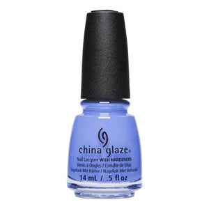 China Glaze - Glamletics 0.5 oz - #84152-Beyond Polish