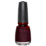 China Glaze - Heart Of Africa 0.5 oz - #70340-Beyond Polish