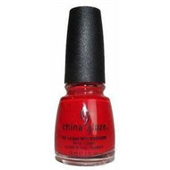 China Glaze - High Roller 0.5 oz - #70317-Beyond Polish