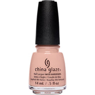 China Glaze - It's A Match 0.5 oz - #83967-Beyond Polish