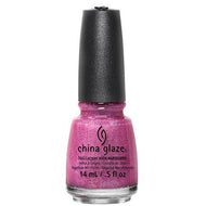 China Glaze - Jetstream 0.5 oz - #70258-Beyond Polish