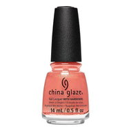 China Glaze - Lawless & Flawless 0.5 oz - #84716-Beyond Polish