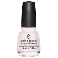 China Glaze - Lets Chalk About It 0.5 oz - #83407-Beyond Polish