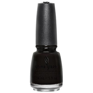 China Glaze - Liquid Leather 0.5 oz - #70576-Beyond Polish