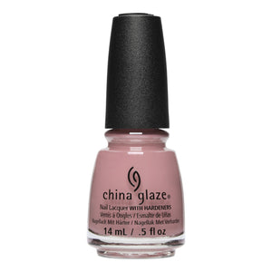 China Glaze - Low-Maintenance 0.5 oz - #84145-Beyond Polish