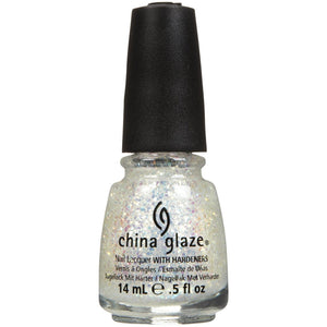 China Glaze - Make A Spectacle 0.5 oz - #80782-Beyond Polish