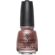 China Glaze - Meet Me In The Mirage 0.5 oz - #82648-Beyond Polish