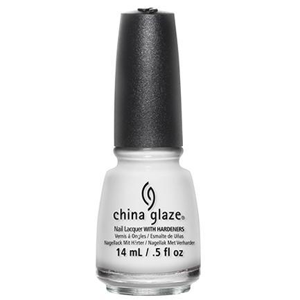 China Glaze - Moonlight 0.5 oz - #70693-Beyond Polish