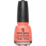 China Glaze - More To Explore 0.5 oz - #82386-Beyond Polish