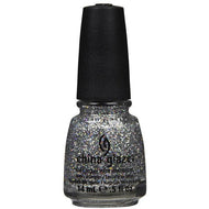 China Glaze - Nova 0.5 oz - #80425-Beyond Polish