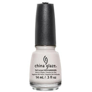 China Glaze - Oxygen 0.5 oz - #70232-Beyond Polish