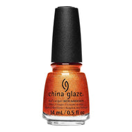 China Glaze - Pathological 0.5 oz - #84723-Beyond Polish