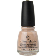 China Glaze - Pixilated 0.5 oz - #83965-Beyond Polish