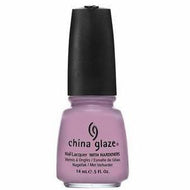 China Glaze - Polish Sweet Hook 0.5 oz - #80745-Beyond Polish